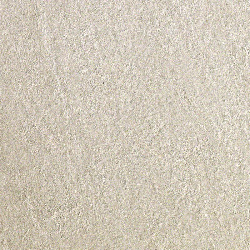 Atlas Concorde BRAVE Gypsum 60x60 cm 9 mm Matte