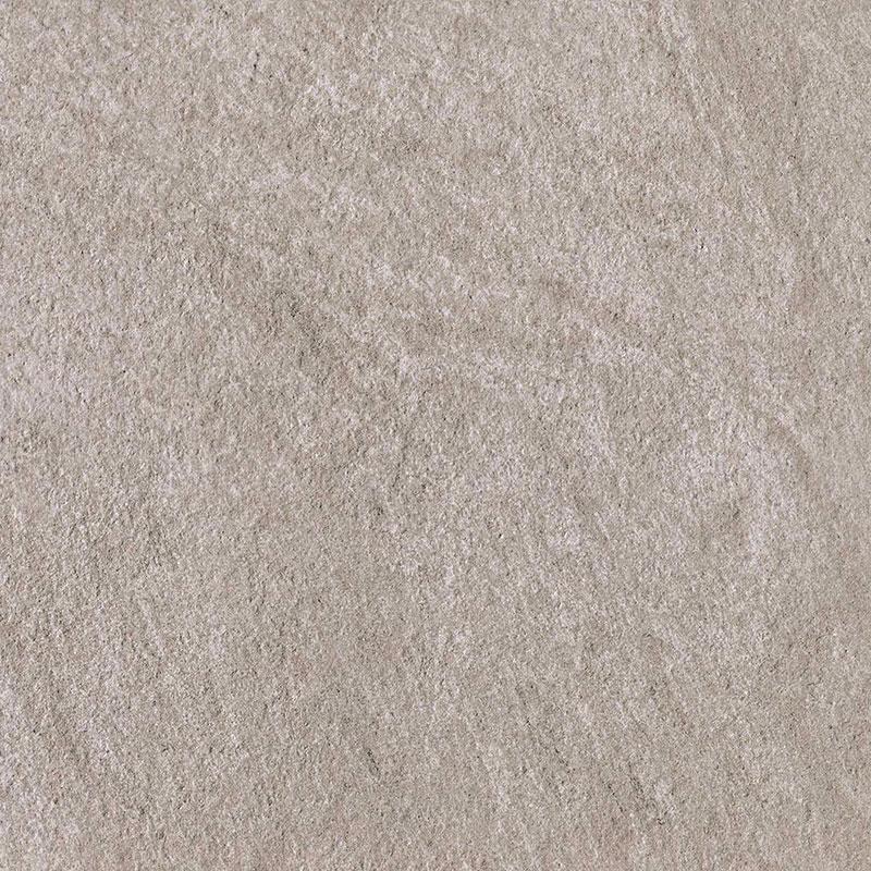 Atlas Concorde BRAVE Pearl 60x60 cm 9 mm Matte