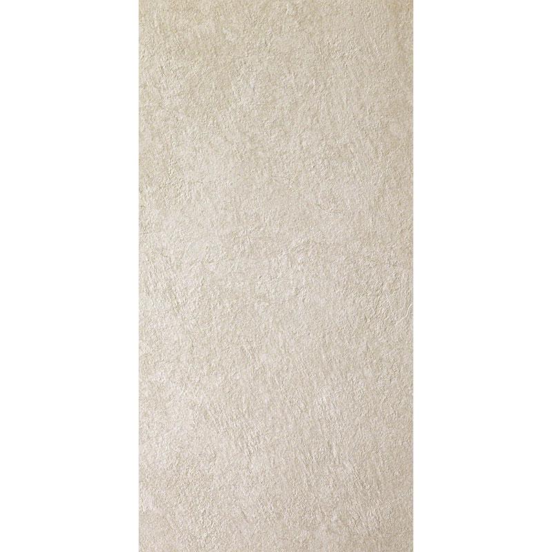 Atlas Concorde BRAVE Gypsum 75x150 cm 9 mm Matte