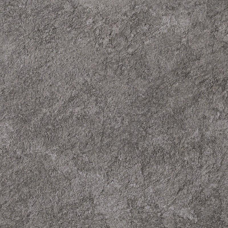 Atlas Concorde BRAVE Grey 75x75 cm 9.5 mm Matte