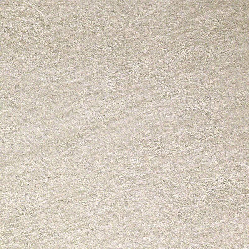 Atlas Concorde BRAVE Gypsum 75x75 cm 9.5 mm Matte