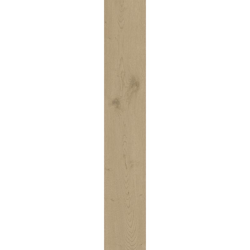 Atlas Concorde ENTICE ASH OAK NATURAL 20x120 cm 9 mm Grip