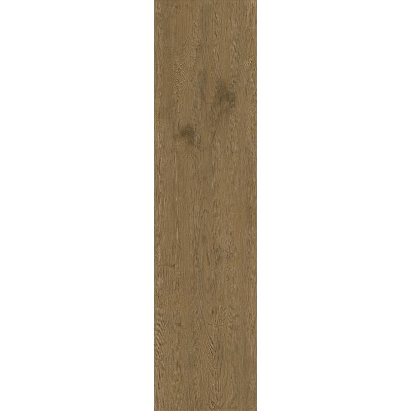 Atlas Concorde ENTICE BROWNED OAK NATURAL 30x120 cm 20 mm Draussen