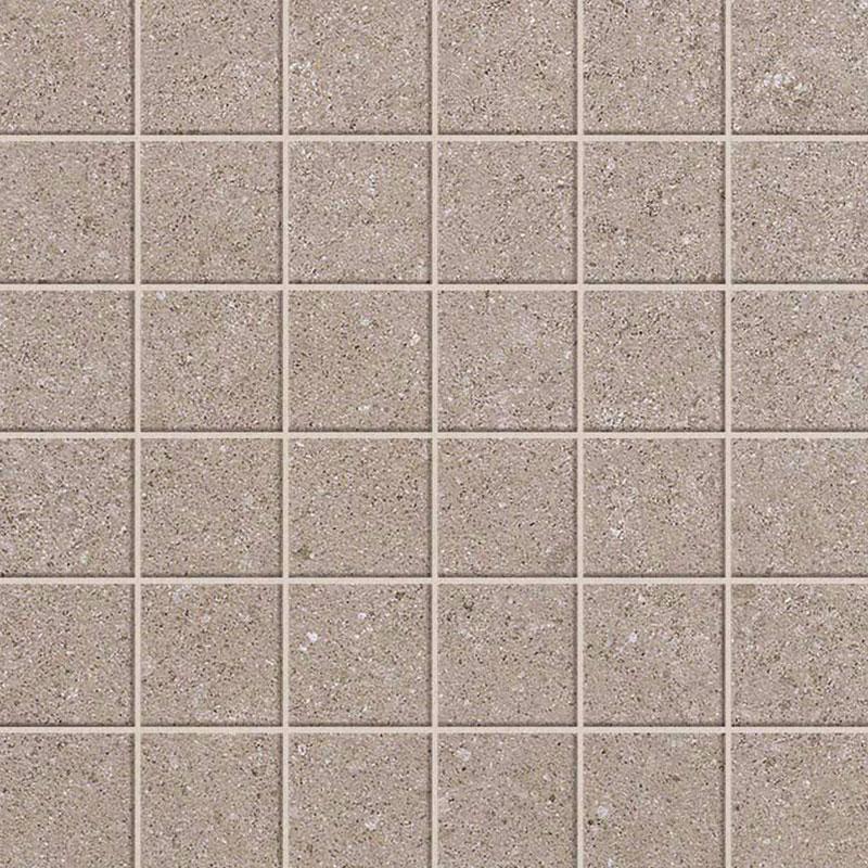 Atlas Concorde KONE Pearl Mosaico 30x30 cm 9 mm Matte