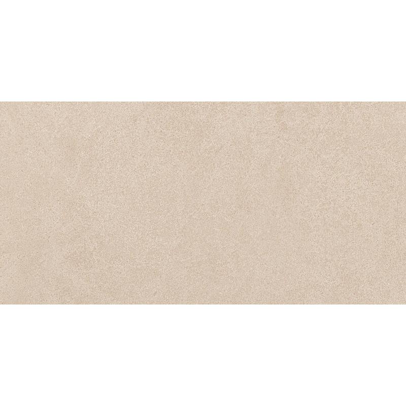 Atlas Concorde KONE Beige 30x60 cm 9 mm Matte