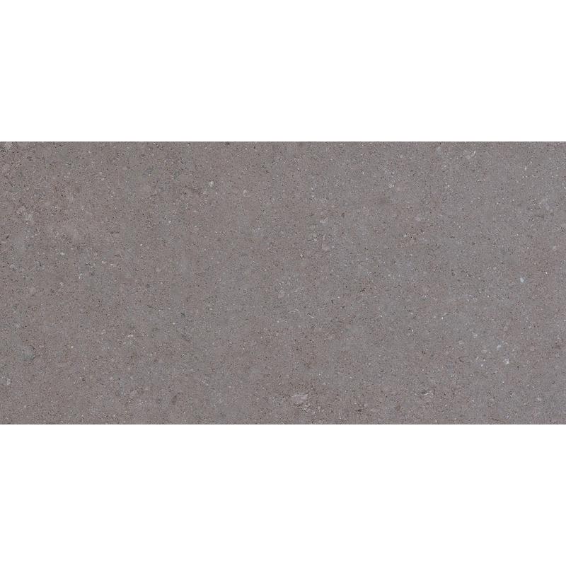 Atlas Concorde KONE Grey 30x60 cm 9 mm Matte