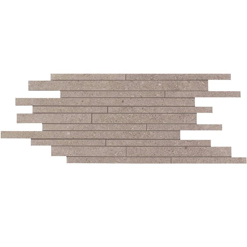 Atlas Concorde KONE Pearl Brick 30x60 cm 9 mm Matte