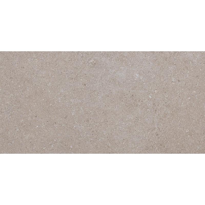 Atlas Concorde KONE Pearl 30x60 cm 9 mm Matte