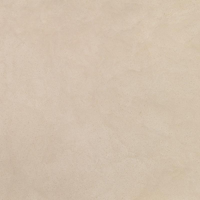 Atlas Concorde KONE Beige 60x60 cm 9 mm Matte