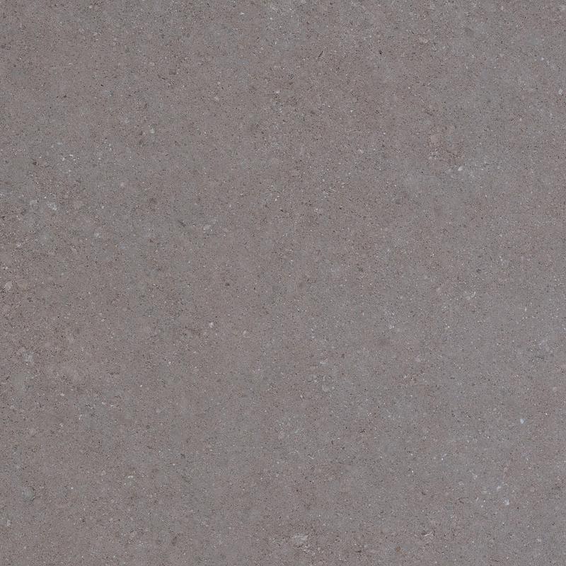 Atlas Concorde KONE Grey 60x60 cm 9 mm Matte