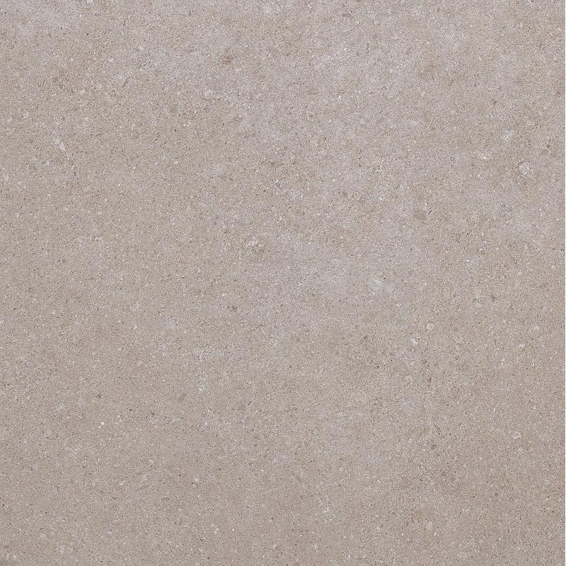 Atlas Concorde KONE Pearl 60x60 cm 9 mm Matte