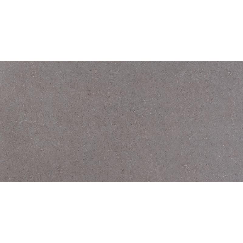 Atlas Concorde KONE Grey 75x150 cm 9 mm Matte