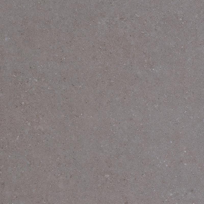 Atlas Concorde KONE Grey 75x75 cm 9 mm Matte