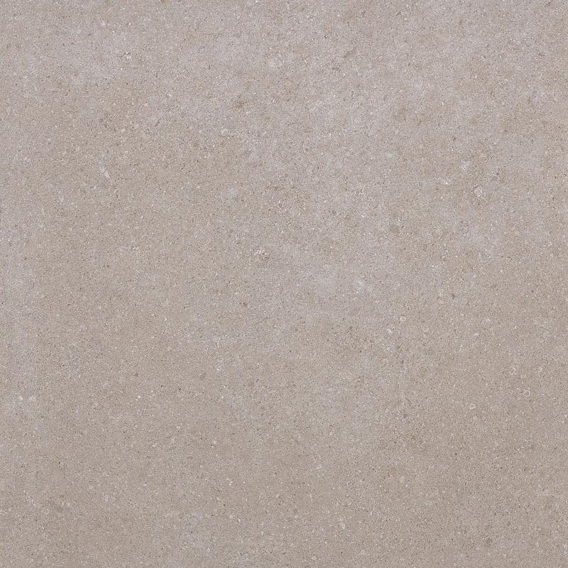 Atlas Concorde KONE Pearl 75x75 cm 9 mm Matte