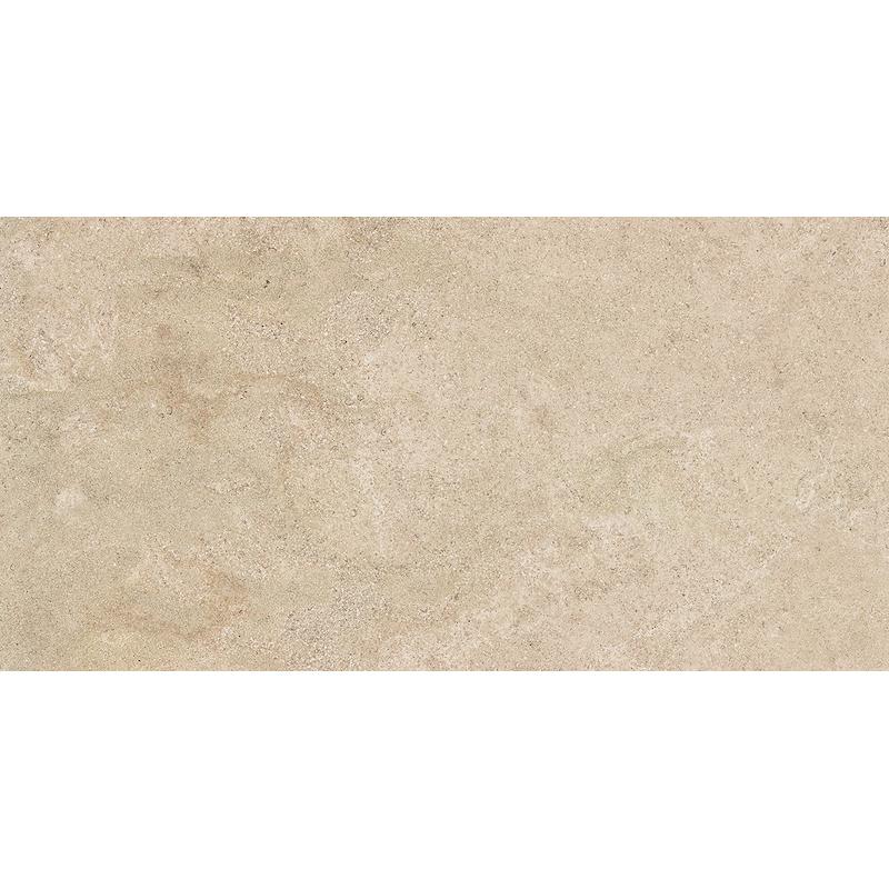 Atlas Concorde LIMS Beige 37,5x75 cm 9 mm Grip