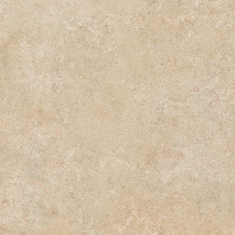 Atlas Concorde LIMS Beige 75x75 cm 9 mm Matte