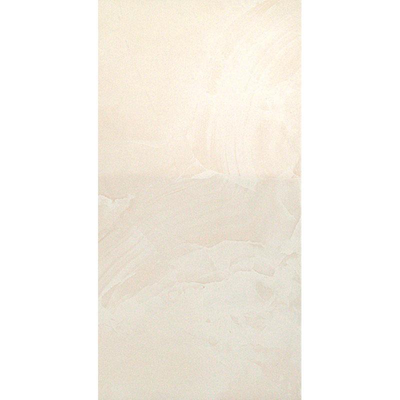 Atlas Concorde MARVEL Champagne Onyx 30x60 cm 9 mm Geläppt