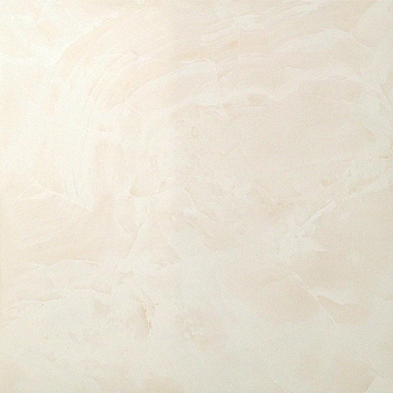 Atlas Concorde MARVEL Champagne Onyx 60x60 cm 9 mm Matte