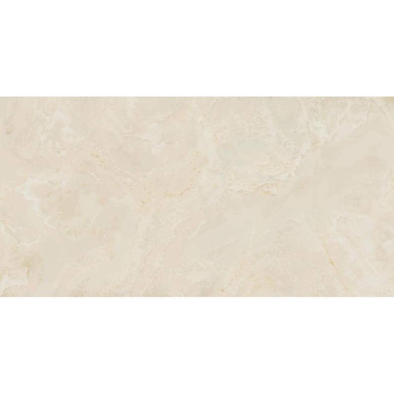 Atlas Concorde MARVEL Champagne Onyx 75x150 cm 9 mm Geläppt