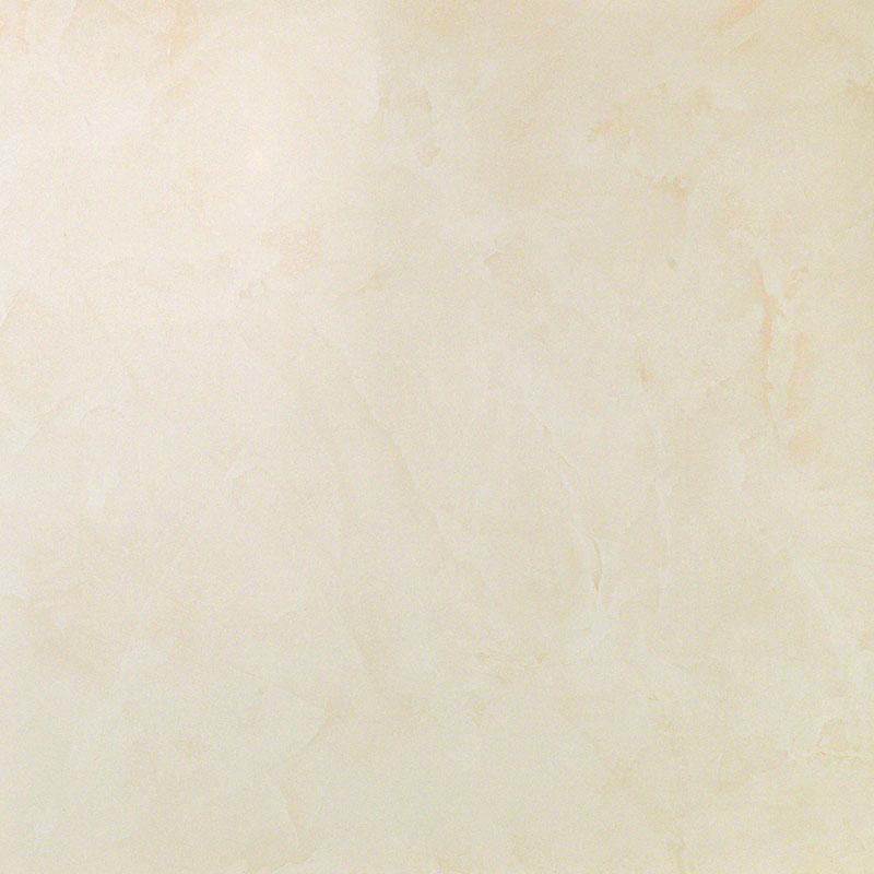 Atlas Concorde MARVEL Champagne Onyx 75x75 cm 9.5 mm Geläppt