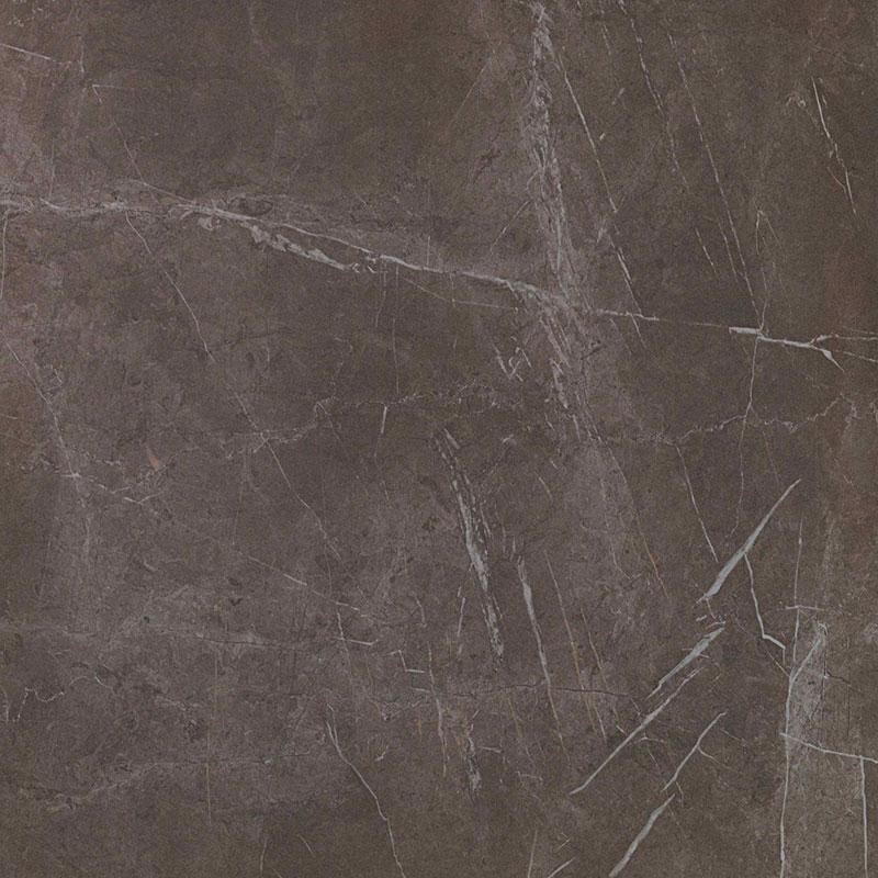 Atlas Concorde MARVEL Grey Stone 75x75 cm 9.5 mm Matte