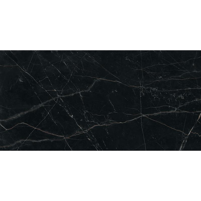 Atlas Concorde MARVEL DREAM BLACK ATLANTIS 75x150 cm 9 mm Matte