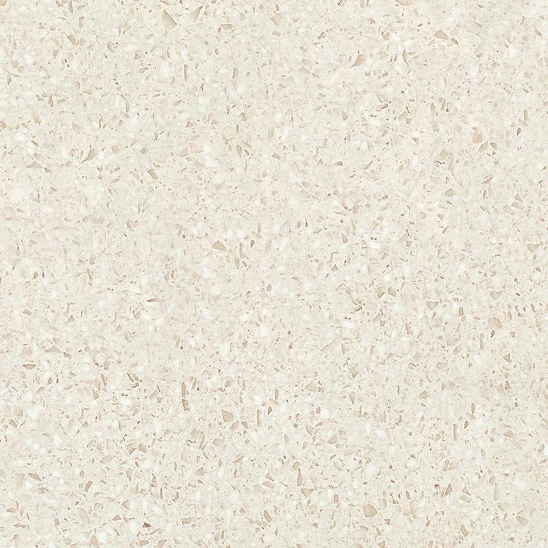 Atlas Concorde MARVEL GEMS Terrazzo Cream 60x60 cm 9 mm SENSITECH R10 A+B