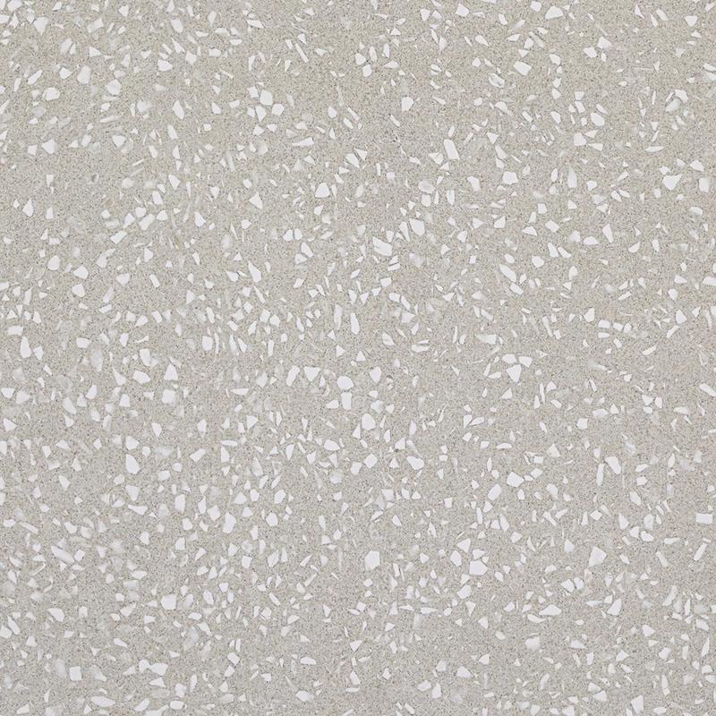 Atlas Concorde MARVEL GEMS Terrazzo Pearl 60x60 cm 9 mm SENSITECH R10 A+B