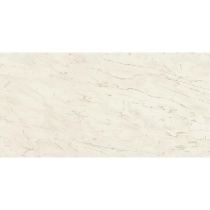 Atlas Concorde MARVEL PRO Cremo Delicato 60x120 cm 9 mm Matte