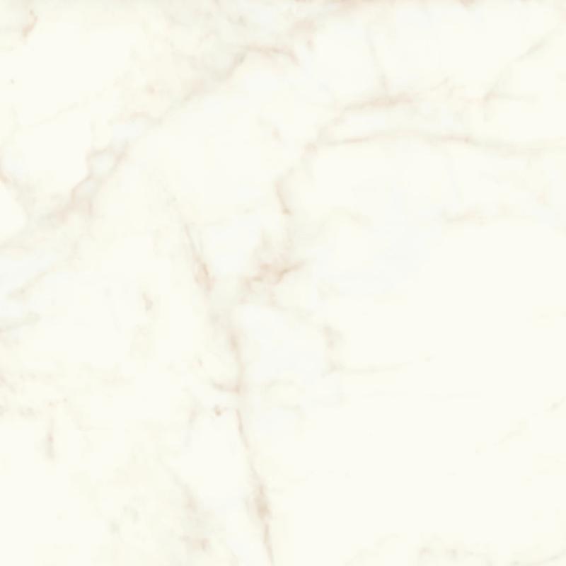 Atlas Concorde MARVEL SHINE Calacatta Delicato 60x60 cm 9 mm Matte