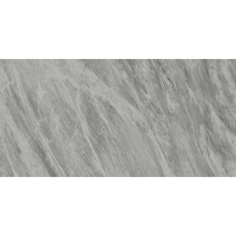 Atlas Concorde MARVEL STONE Bardiglio Grey 30x60 cm 9 mm Matte