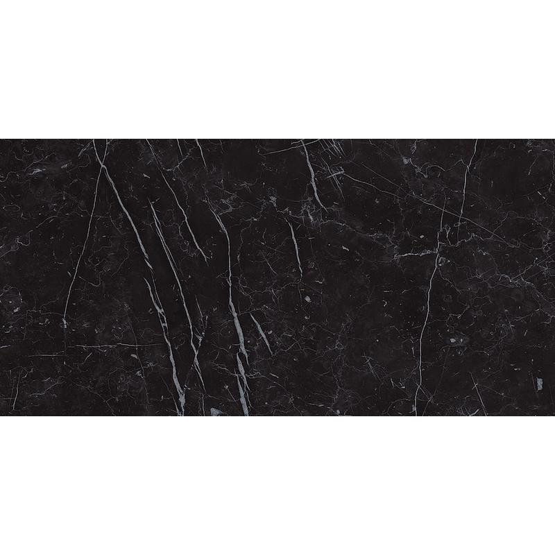 Atlas Concorde MARVEL STONE Nero Marquina 30x60 cm 9 mm Matte