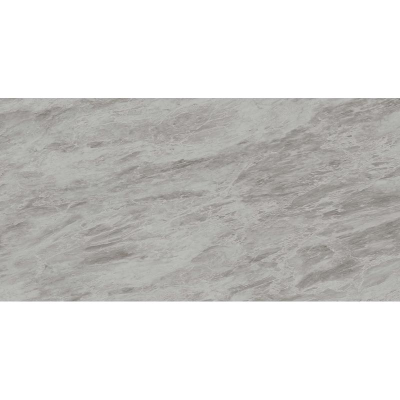 Atlas Concorde MARVEL STONE Bardiglio Grey 75x150 cm 9 mm Geläppt