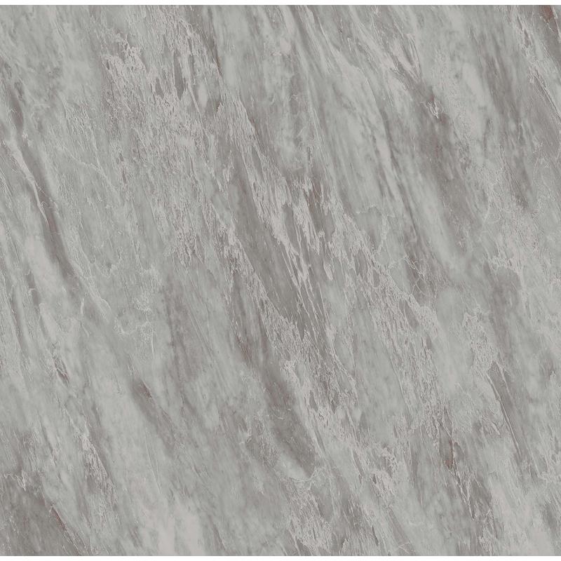 Atlas Concorde MARVEL STONE Bardiglio Grey 75x75 cm 9 mm Geläppt