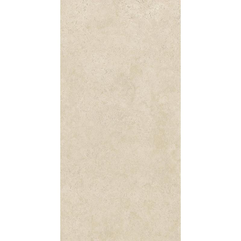 Atlas Concorde MARVEL TRAVERTINE Pearl Cross 60x120 cm 9 mm Grip