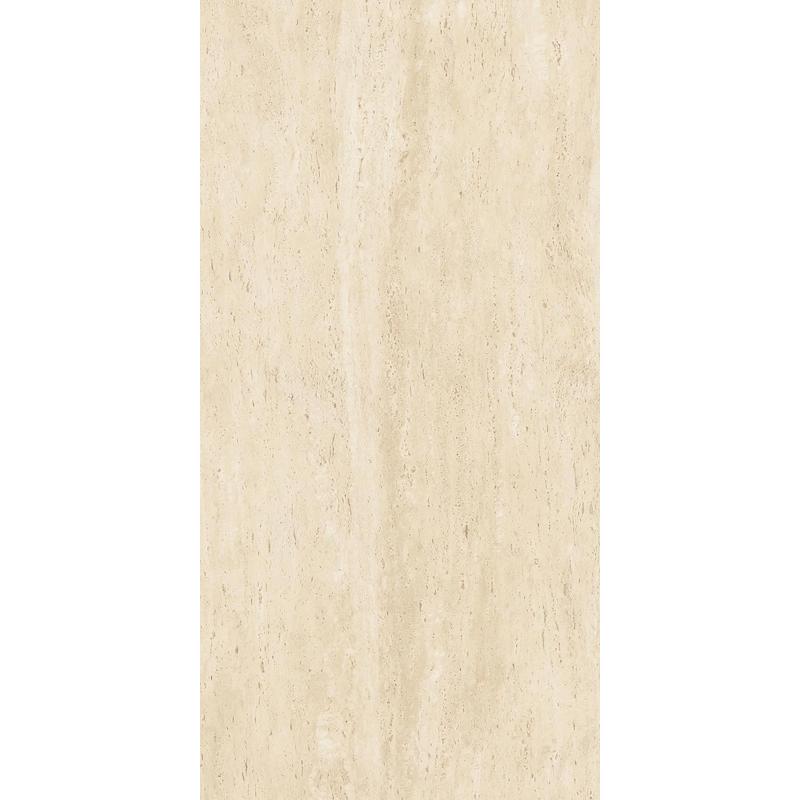 Atlas Concorde MARVEL TRAVERTINE Sand Vein 60x120 cm 20 mm Strukturiert