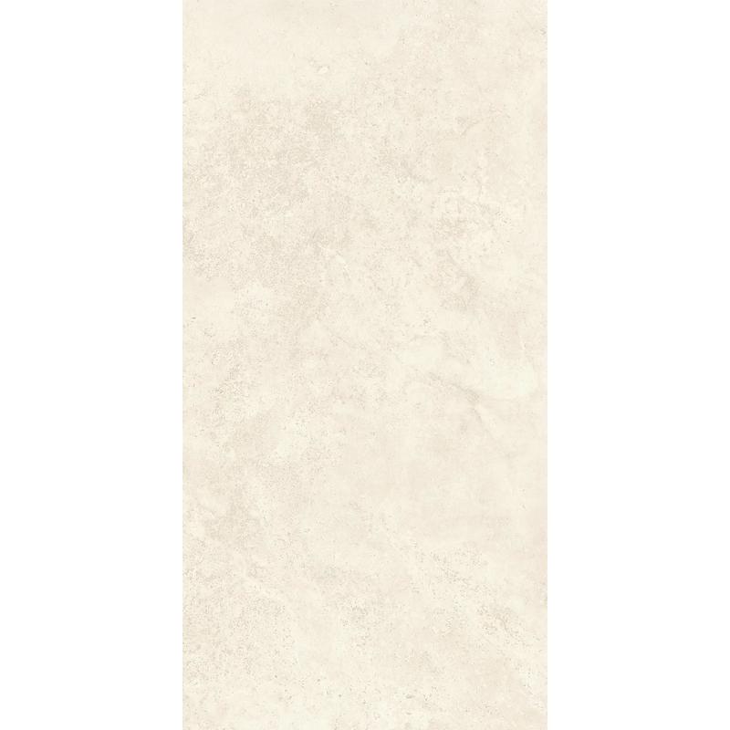 Atlas Concorde MARVEL TRAVERTINE White Cross 60x120 cm 9 mm Grip