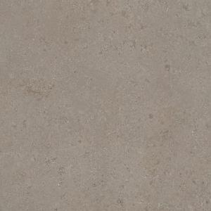 Stone Jura Rustic Edge