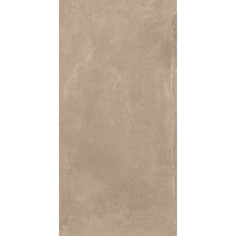 Imola AZUMA UP NOCCIOLA 60x120 cm 10 mm Strukturiert