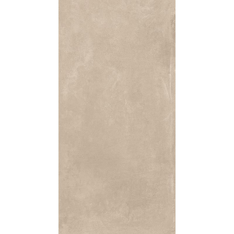 Imola AZUMA UP Sabbia 60x120 cm 10 mm Strukturiert