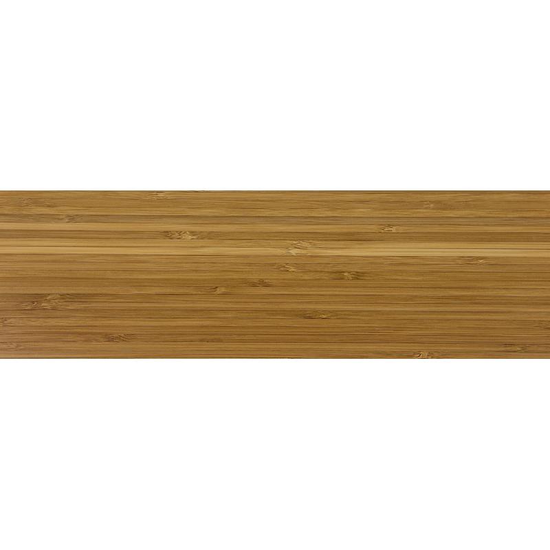 OneTile Wood BAMBOO Evaporato Verticale 15x96 cm 9.6 mm Glatt