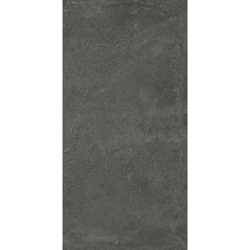 EMIL BE-SQUARE Black 60x120 cm 6.5 mm Matte