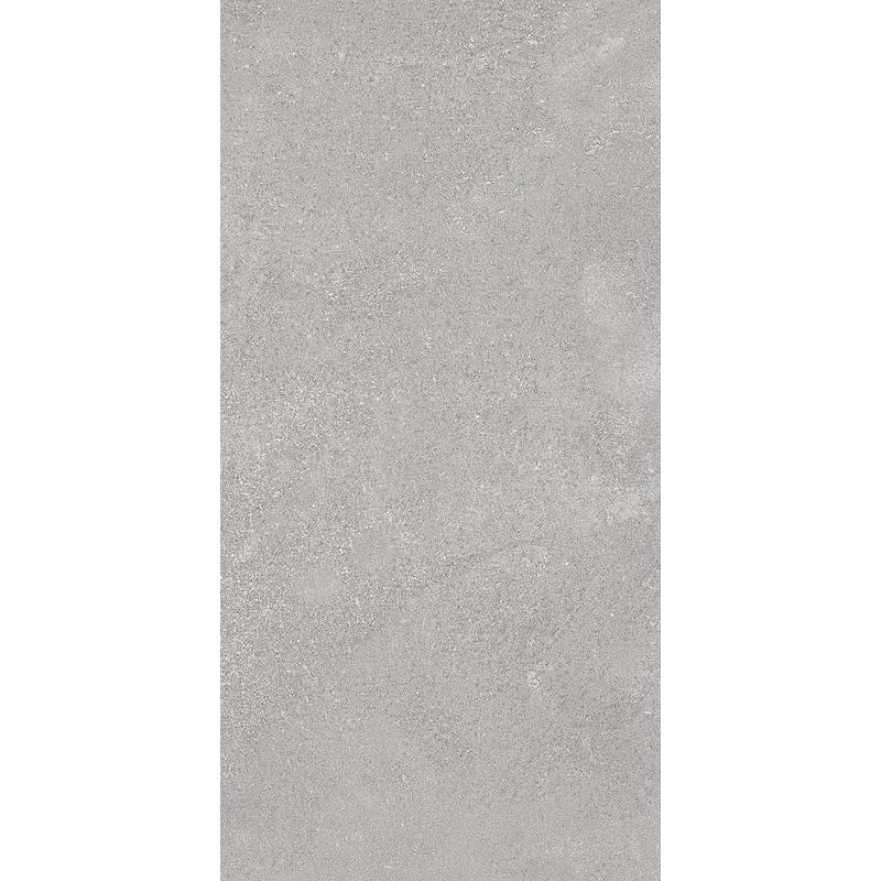 EMIL BE-SQUARE Concrete 60x120 cm 6.5 mm Matte