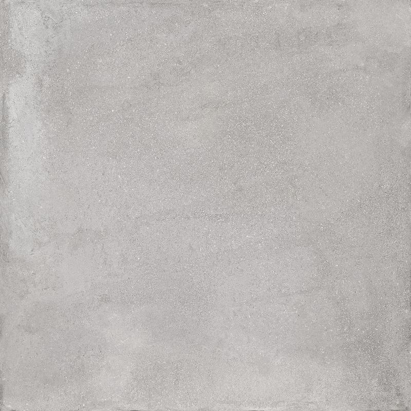 EMIL BE-SQUARE Concrete 60x60 cm 20 mm Strukturiert