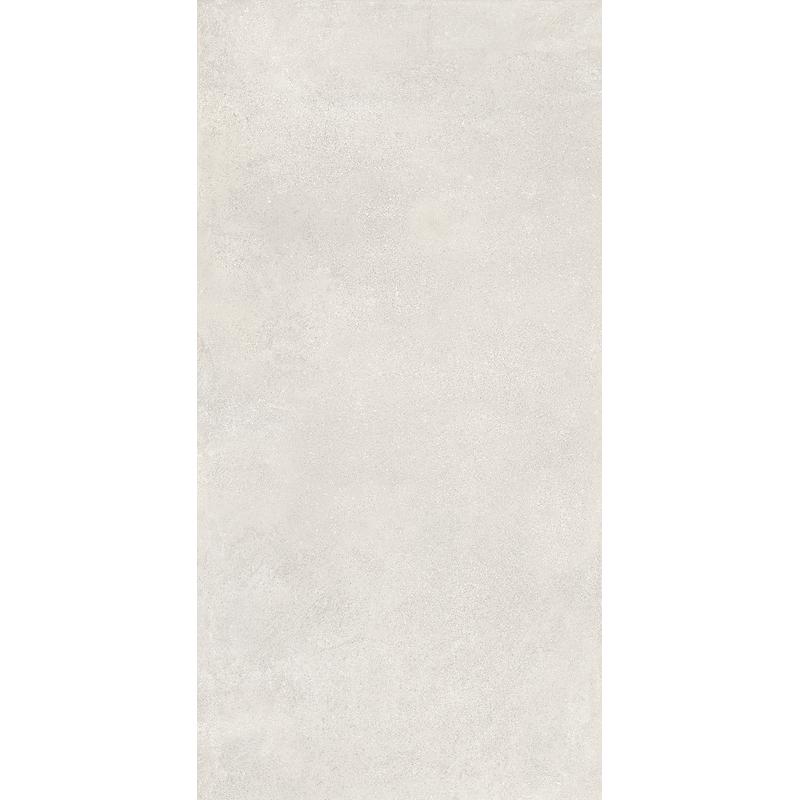 EMIL BE-SQUARE Ivory 60x120 cm 6.5 mm Matte