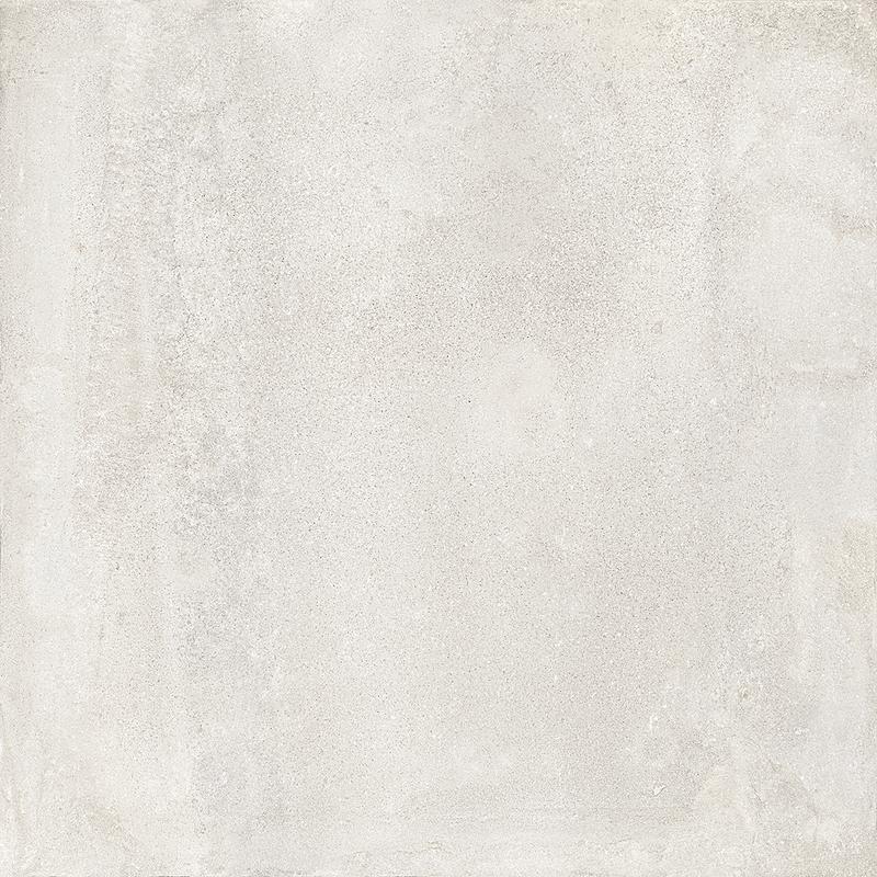 EMIL BE-SQUARE Ivory 60x60 cm 9.5 mm Matte