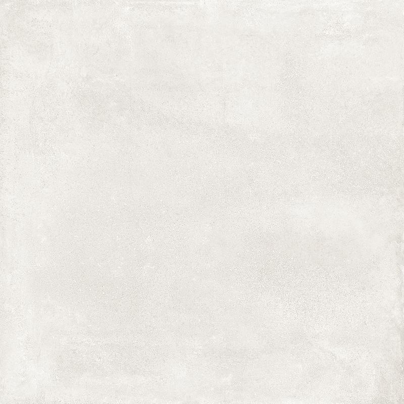 EMIL BE-SQUARE Ivory 80x80 cm 9.5 mm Matte