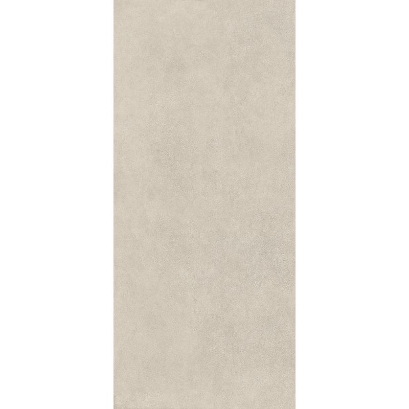 EMIL BE-SQUARE Sand 60x120 cm 6.5 mm Matte