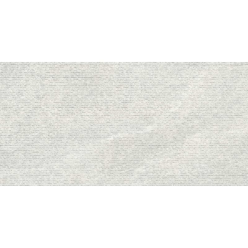 Ceramica Sant'Agostino BERGSTONE Light Rigato 60x120 cm 9 mm Matte