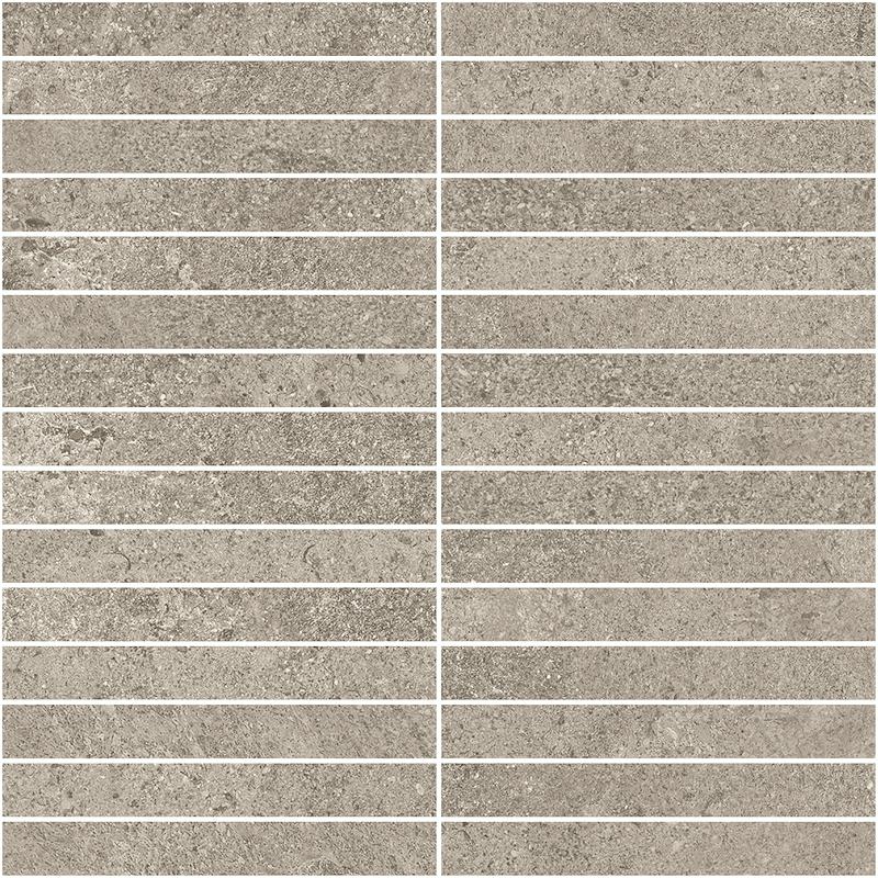 Ceramica Sant'Agostino BERGSTONE Plus Sand 30x30 cm 9 mm Matte